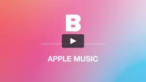 Apple étend ses services avec le lancement d’Apple Music gratuit sur Verizon Wireless