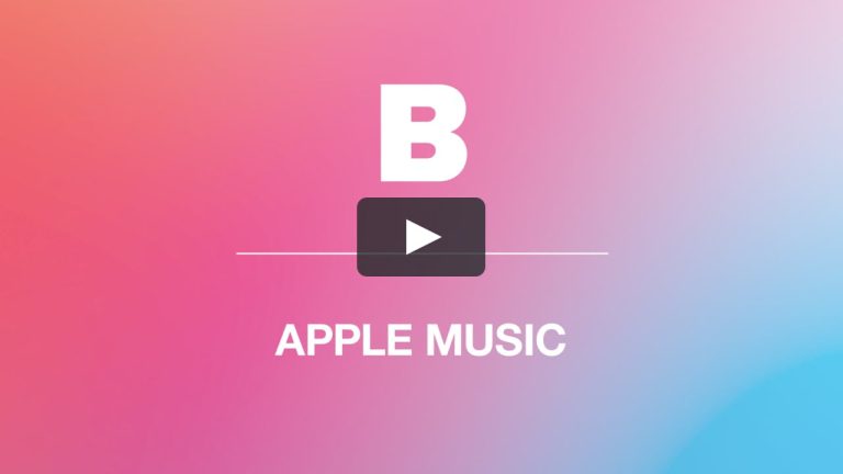 Apple étend ses services avec le lancement d’Apple Music gratuit sur Verizon Wireless