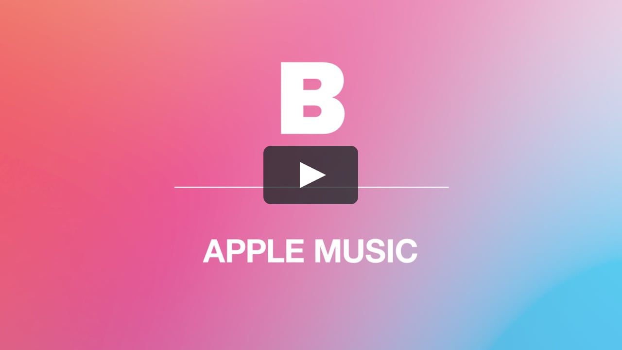 Apple étend ses services avec le lancement d’Apple Music gratuit sur Verizon Wireless