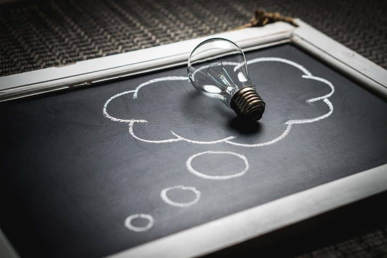 Les différents moteurs de l’innovation technologique au sein du gouvernement
