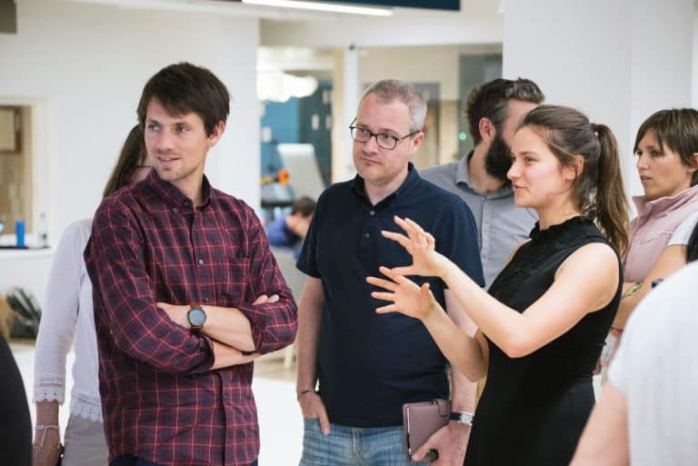 Le Programme Général de Management (PGM) de l’emlyon business school : le diplôme du manager de demain