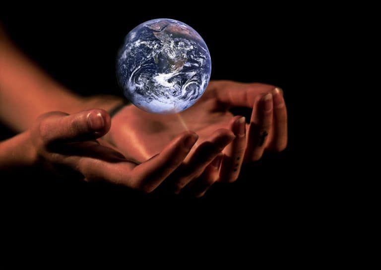 Utiliser la technologie, l’innovation et l’entrepreneuriat pour renverser la tendance face au changement climatique