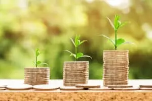 Ecobank stimule ses services avec la technologie et l’innovation