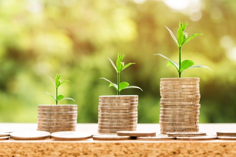 Ecobank stimule ses services avec la technologie et l’innovation