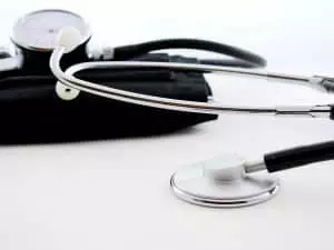 Les innovations annoncés dans le domaine de la santé