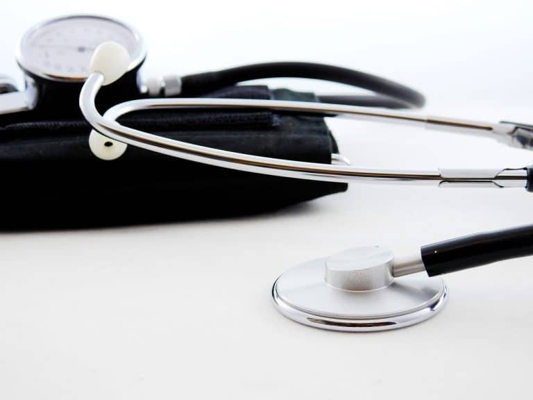 Les innovations annoncés dans le domaine de la santé