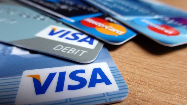 Royaume-Uni : Natwest Bank lance sa carte de paiement sans contact et biométrique