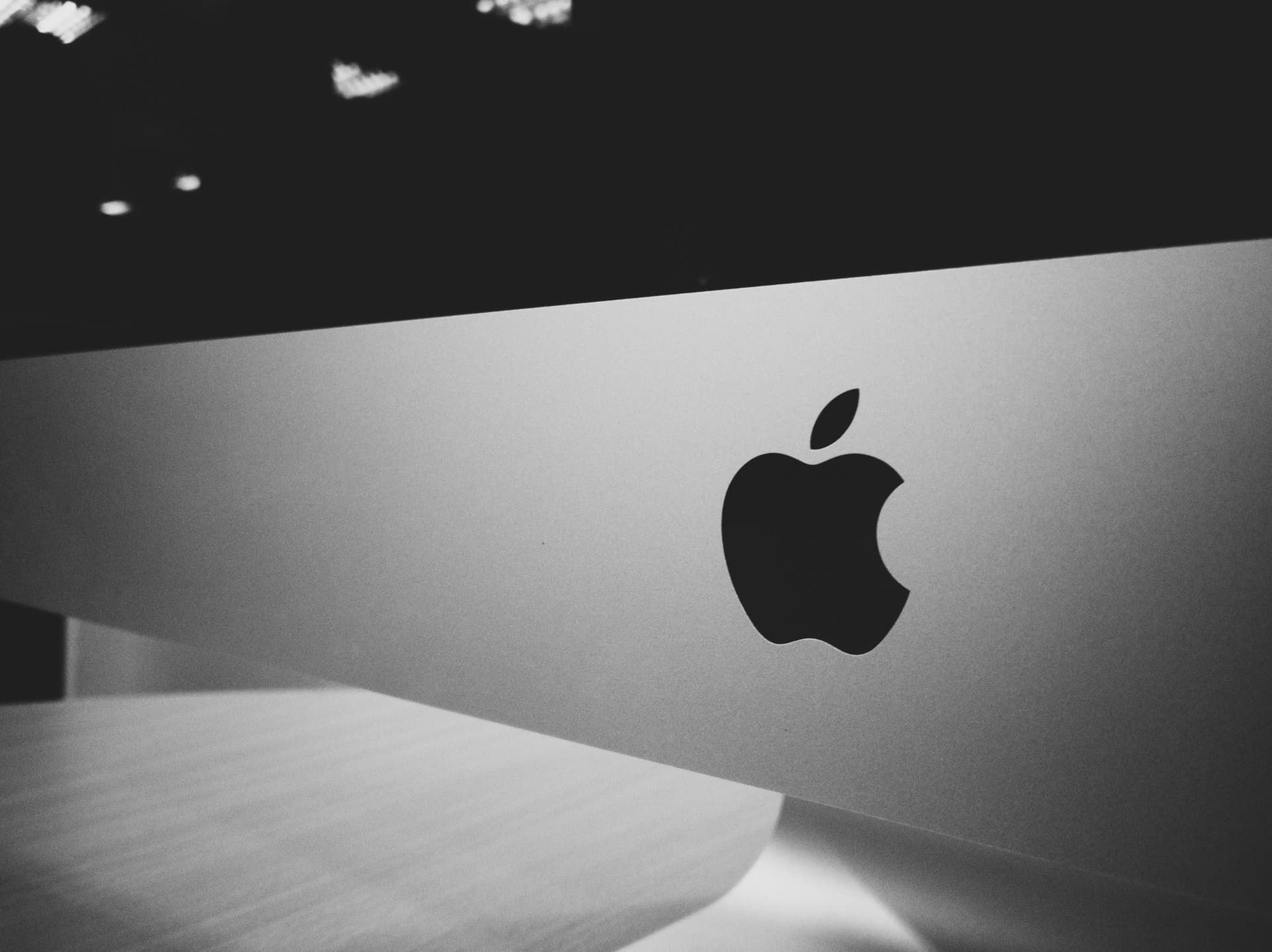 Apple Card, Apple TV+ et Apple News+ : quand Apple se prend pour une banque, un kiosque à journaux et un service de VOD