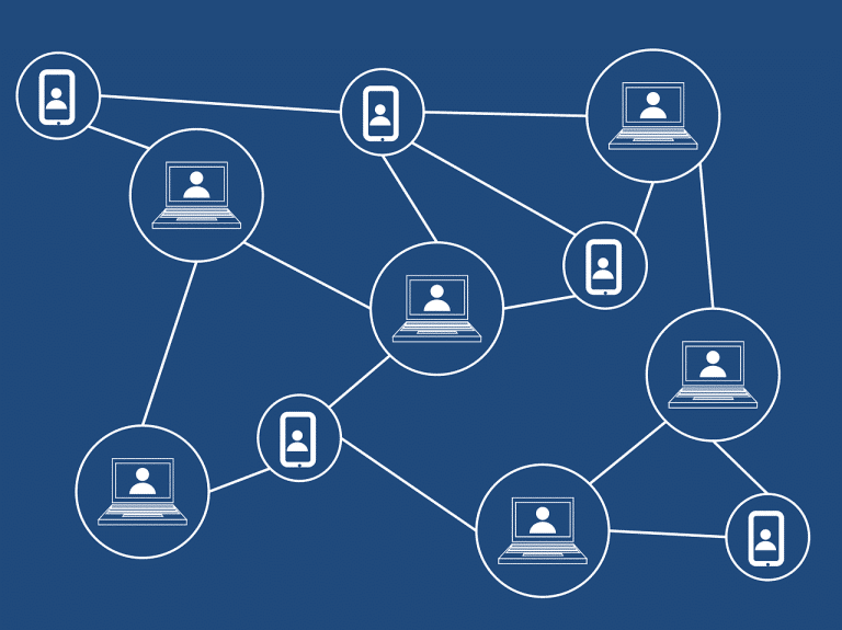 Casanova : un protocole de consensus évolutif pour la Blockchain