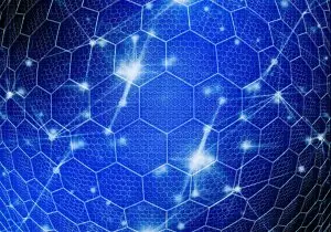 La première Blockchain basée sur la réputation garantit une sécurité accrue