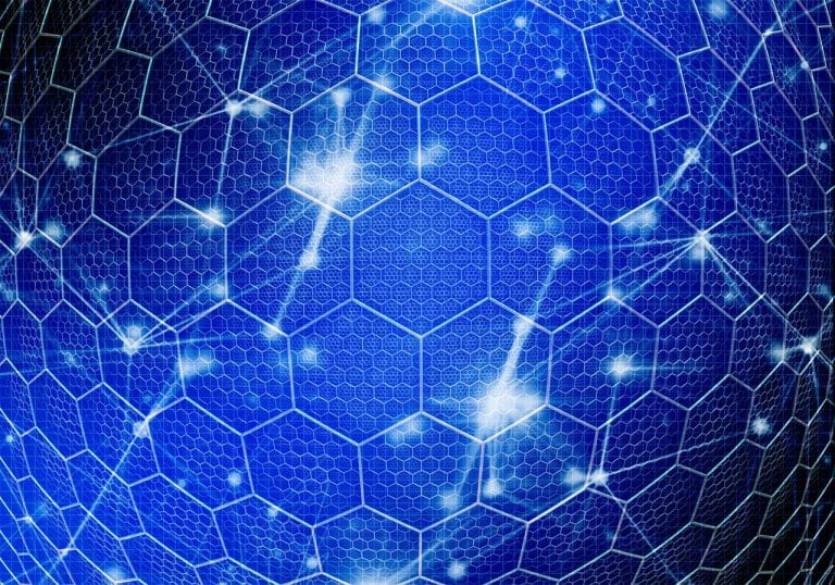La première Blockchain basée sur la réputation garantit une sécurité accrue