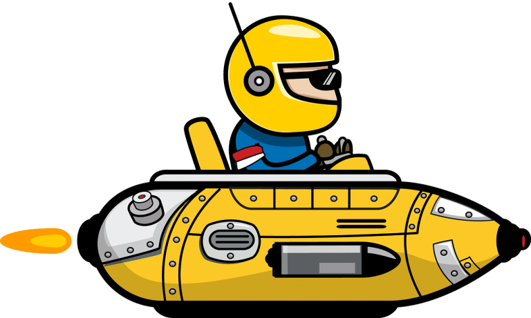Oubliez les tapis volants, les taxis volants sont une réalité !