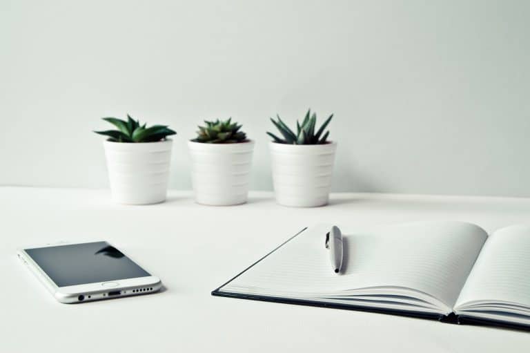 C’est peut-être l’innovation technologique dont Apple a besoin pour créer un iPhone pliable