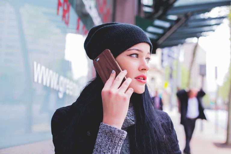 Vivo enlève tous les ports et les boutons sur les smartphones Apex 2019