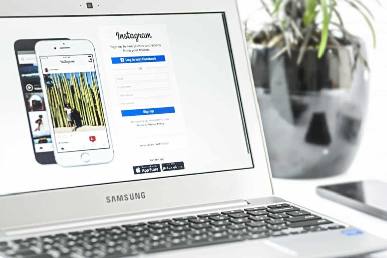 Instagram se lance dans l’e-commerce avec un outil de paiement