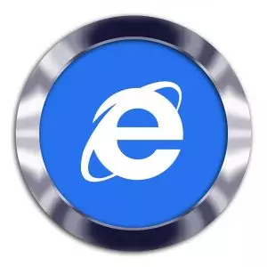 Le nouveau navigateur Edge n’a pas encore été lancé, mais les premières impressions sont positives