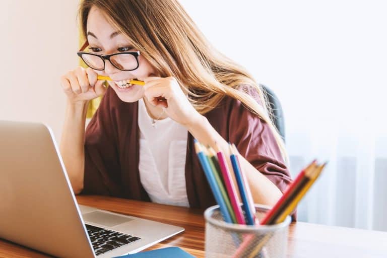 Pourquoi votre initiative d’innovation va échouer ?