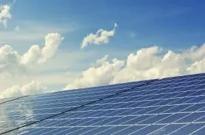 Thaïlande : une ferme solaire d’une capacité de 2,3 gigawatts verra bientôt le jour