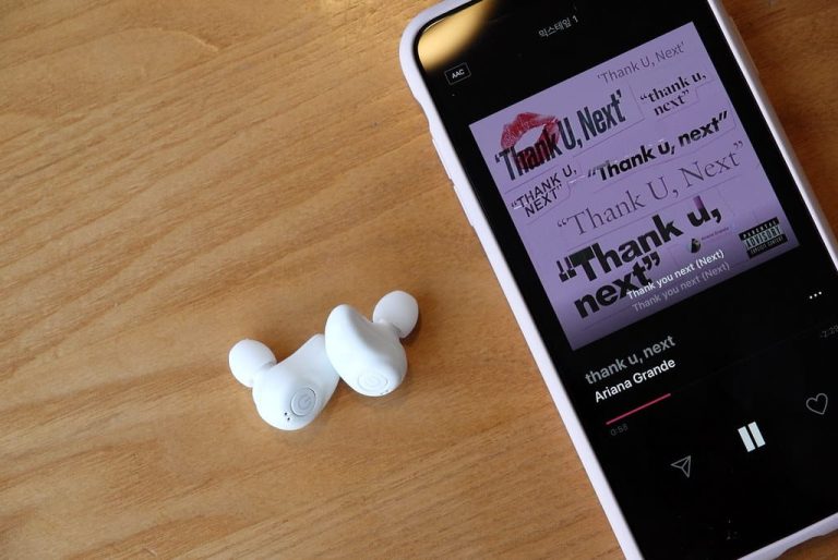 Technologie : ils inventent un récepteur Bluetooth qui consomme 10 fois moins d&rsquo;énergie