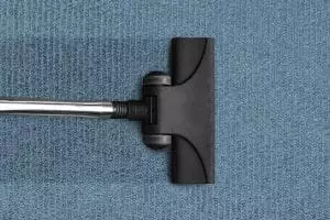 Comment choisir son aspirateur pour un usage professionnel ?