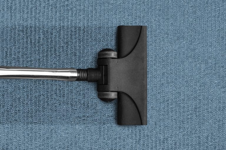 Comment choisir son aspirateur pour un usage professionnel ?