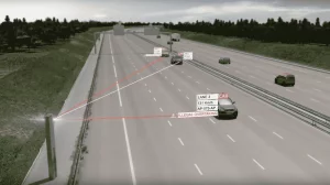 France : tout sur les nouveaux radars routiers !