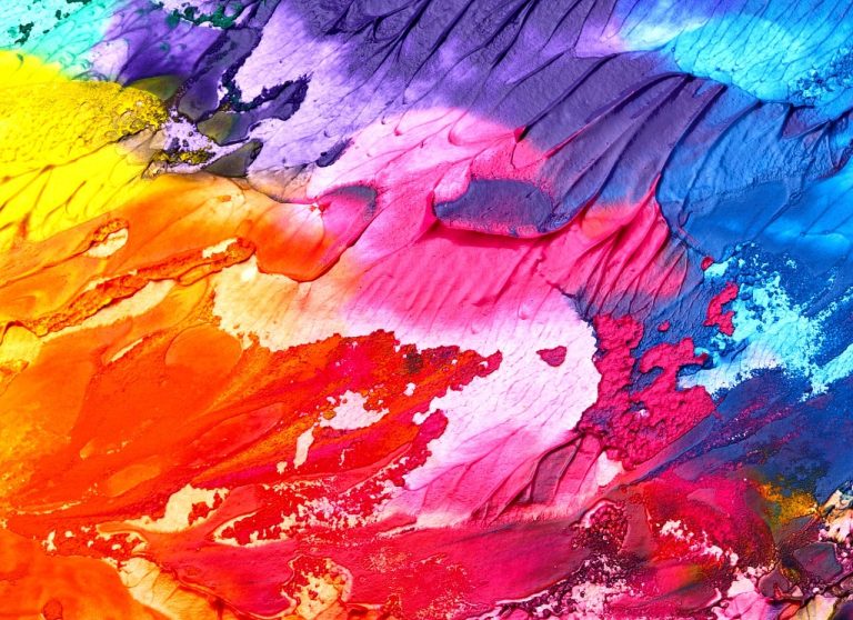 PaintBot : un outil qui imite les plus grands artistes peintres