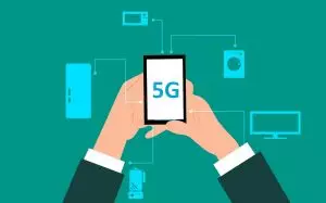 La Corée du Sud lance les premiers réseaux nationaux 5G au monde