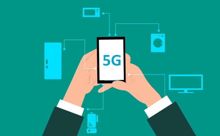 La Corée du Sud lance les premiers réseaux nationaux 5G au monde