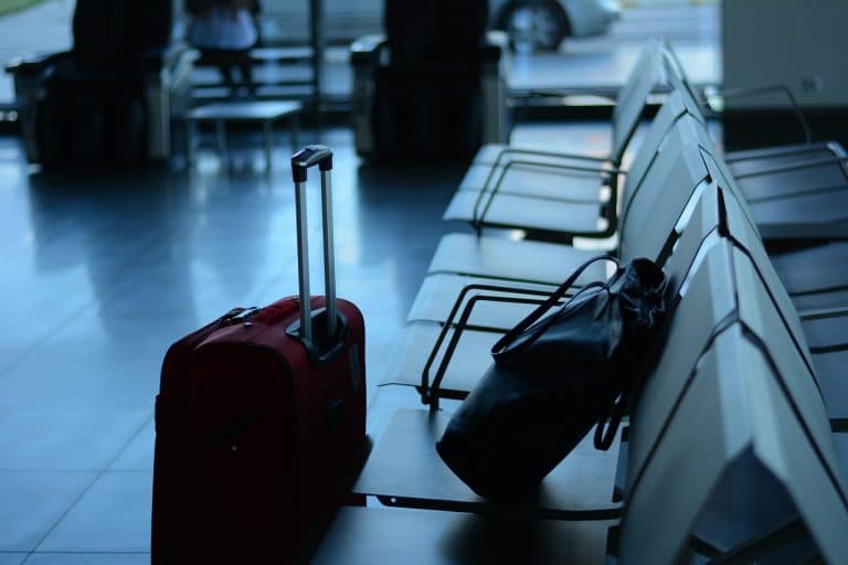 Les API révolutionnent le monde du voyage