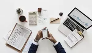 Royaume-Uni : une identification numérique universelle pour les consommateurs de services financiers