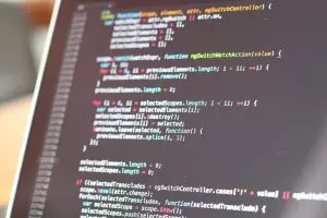 Talos présente un nouveau groupe de pirates informatiques manipulant les systèmes DNS