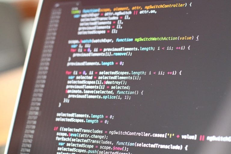 Talos présente un nouveau groupe de pirates informatiques manipulant les systèmes DNS