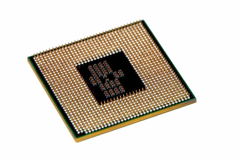 Processeurs Intel 9e génération : une bonne nouvelle pour les joueurs et les concepteurs