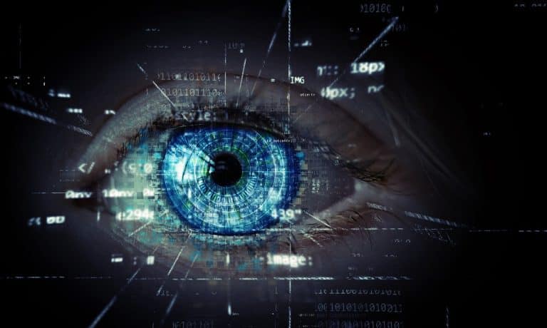 Pourquoi est-il si difficile d’innover ?