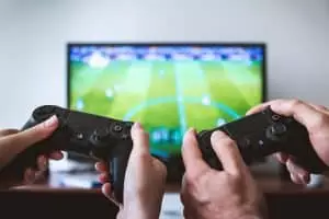 Les tendances qui modifieront la manière dont les consommateurs interagissent avec les jeux vidéo