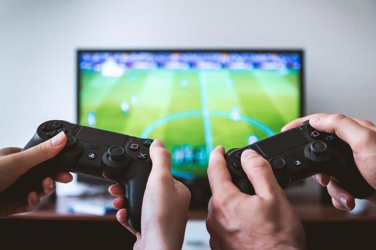 Les tendances qui modifieront la manière dont les consommateurs interagissent avec les jeux vidéo
