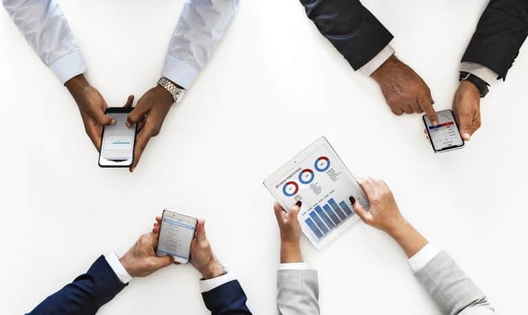 LiveData, une plateforme multicloud pour une accessible accrue