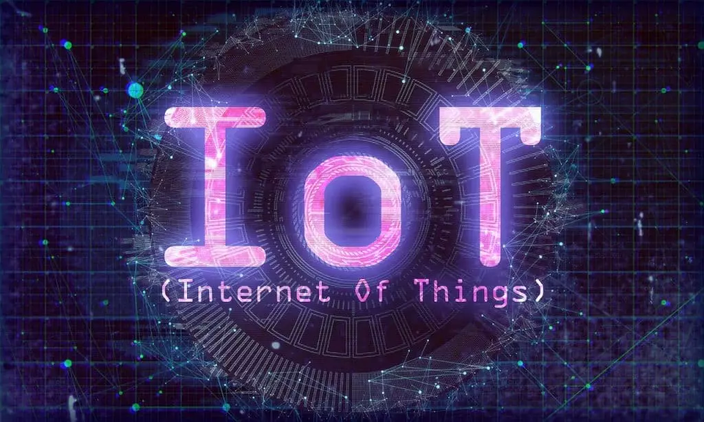 Comment la technologie IoT continue de stimuler l’innovation dans les bâtiments intelligents ?