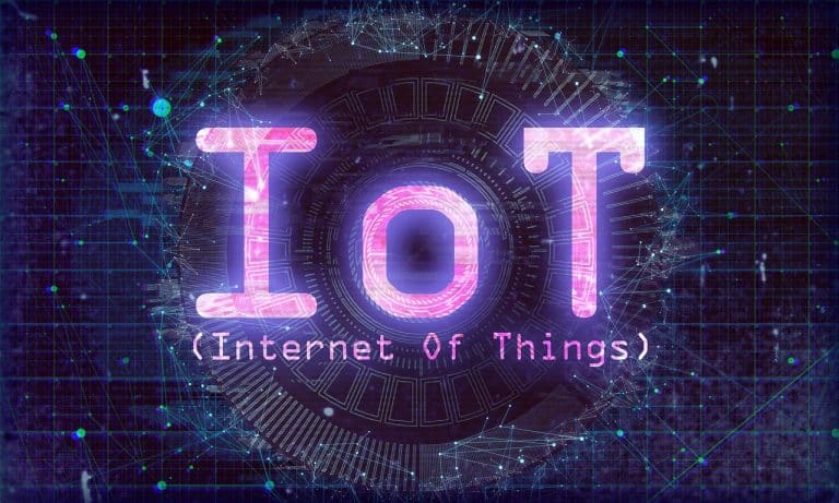 Comment la technologie IoT continue de stimuler l’innovation dans les bâtiments intelligents ?