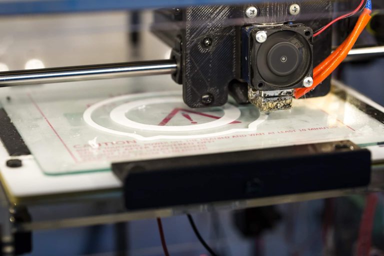 Israël : des médecins créent un cœur 100 % imprimé en 3D à partir de tissus humains