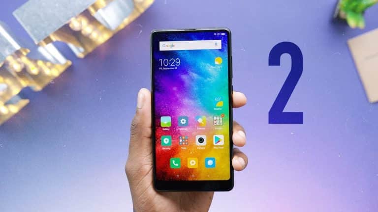 Santé : les smartphones Xiaomi seraient hautement dangereux pour la santé