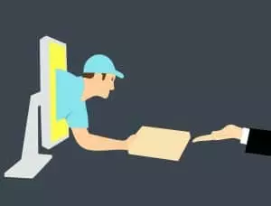 ePacket : la révolution des entreprises de livraison !
