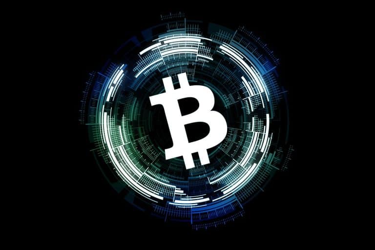 La Blockchain va-t-elle perturber les médias sociaux ?