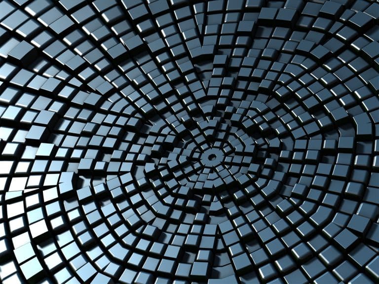 Microsoft veut protéger votre identité avec la technologie Blockchain