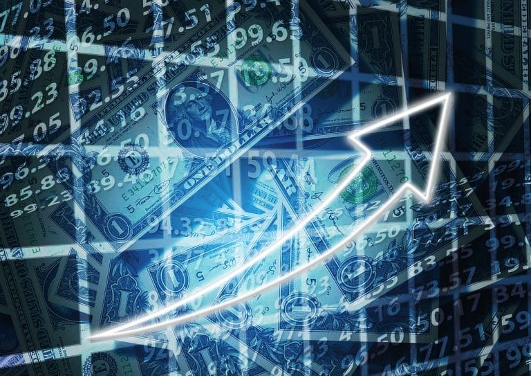 Comment prédire le succès futur de nouveaux produits ?