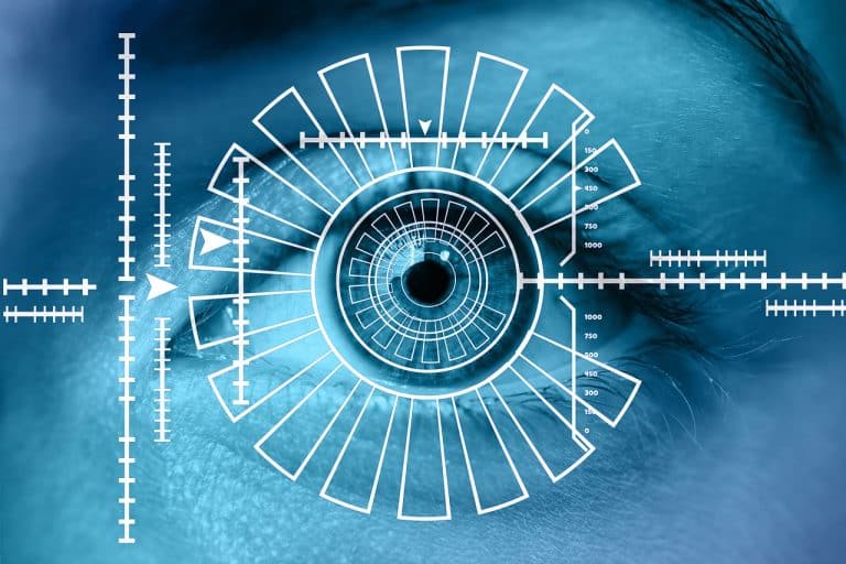 Empathie 2.0 : comment la biométrie peut améliorer votre compréhension des clients ?