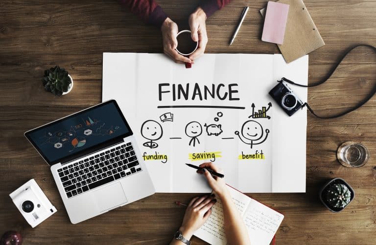 Les étapes clés pour financer votre projet d’entreprise