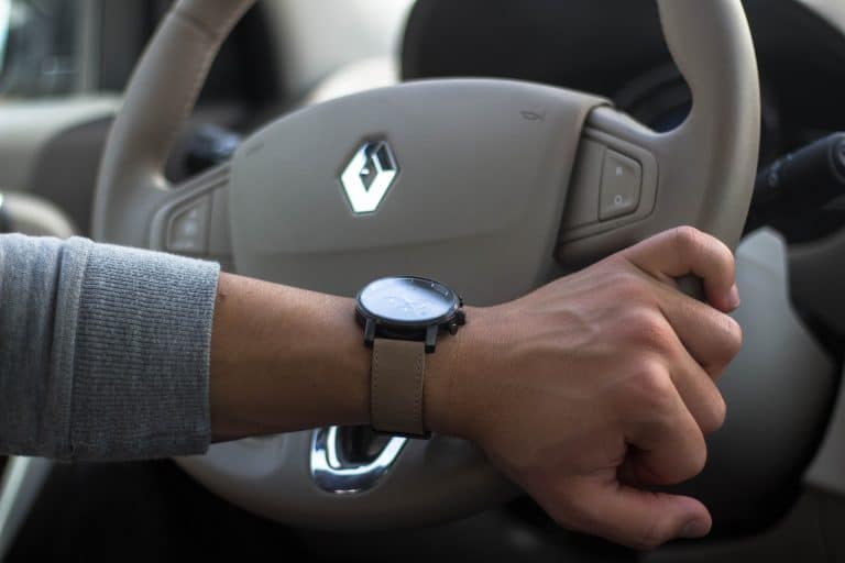 L’innovation technologique pour améliorer la sécurité des automobilistes