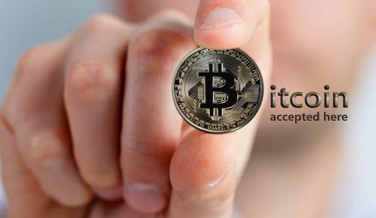 Les géants de la technologie se lancent dans l’univers du crypto
